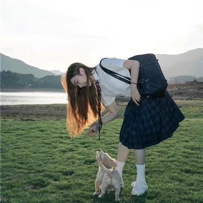 失认症