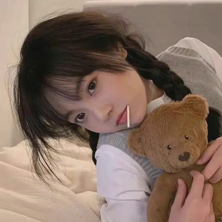 妬火情燄