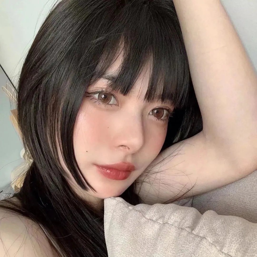 心里的声音