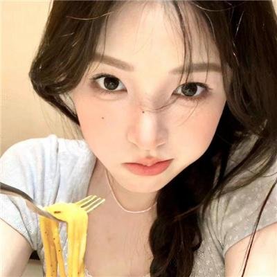 相对宇宙第二季
