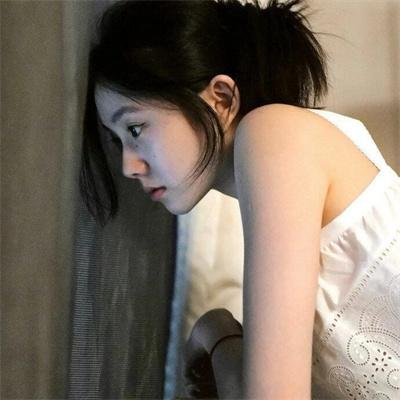 悬日