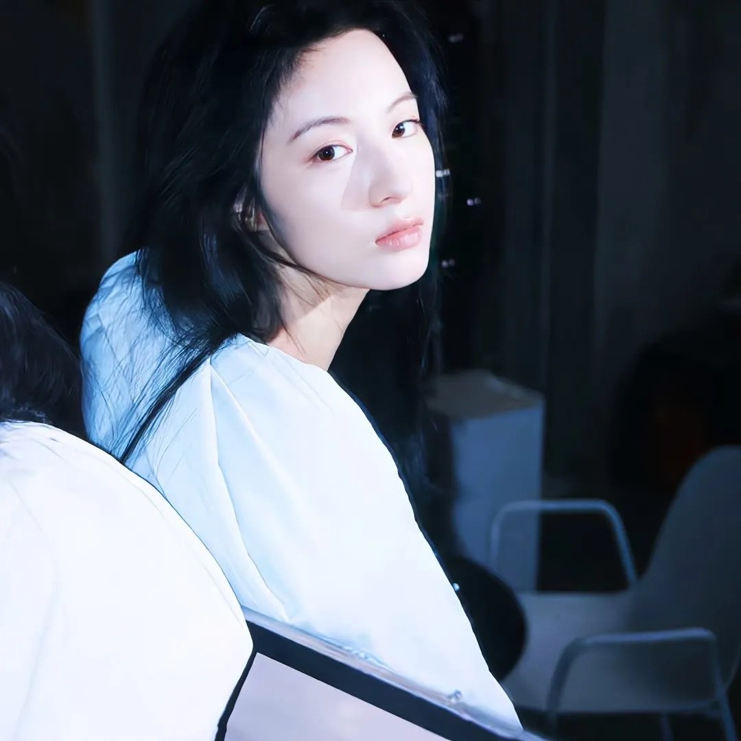 佐利的成长