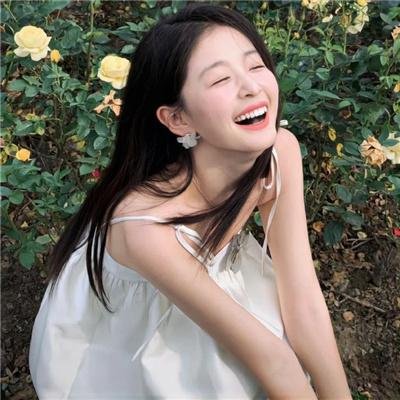 租借女友第一季