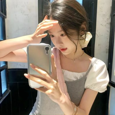 金刀秘卫之婳美人