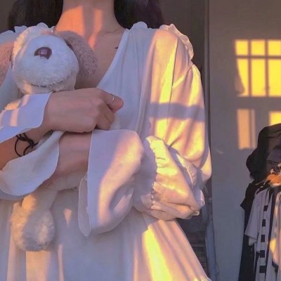 吸血鬼女王