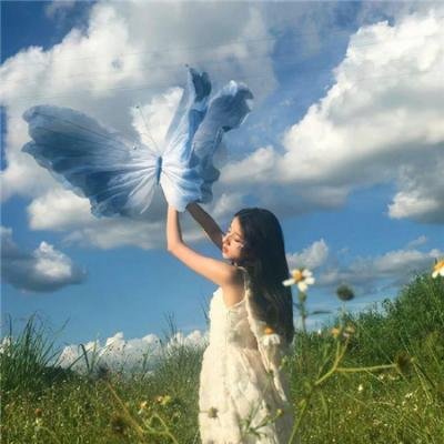 扭曲效应