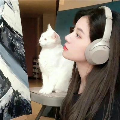 恋爱的正确姿势