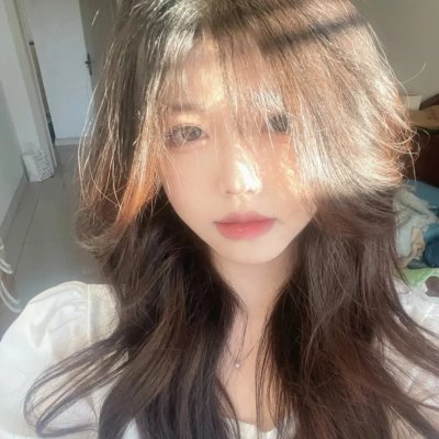 爱的迫降