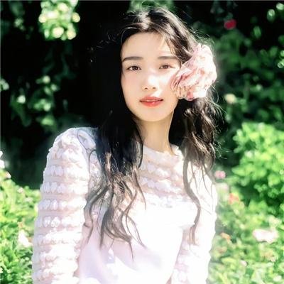 亨利危险电影版