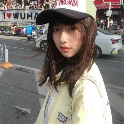 天堂圣母