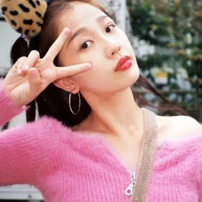 疯狂思想