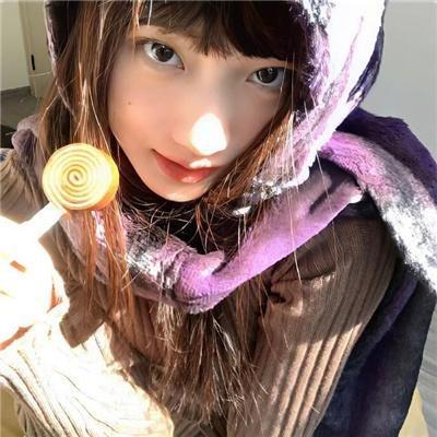青燕