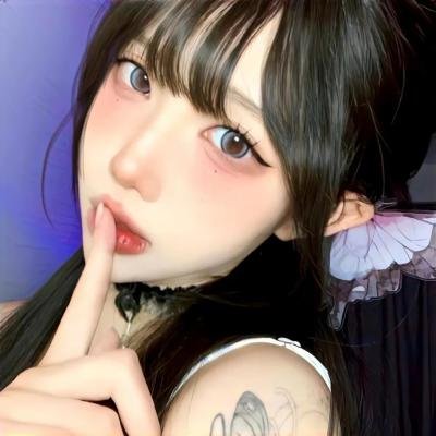 阿尔及尔的末代王后