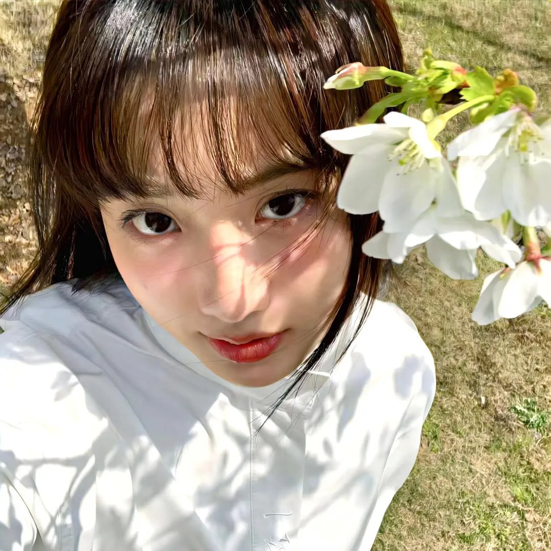 蛇蝎美人