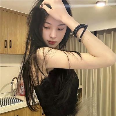 世界之梦