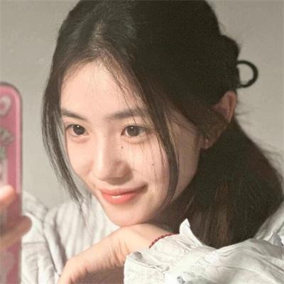 印度夜幕