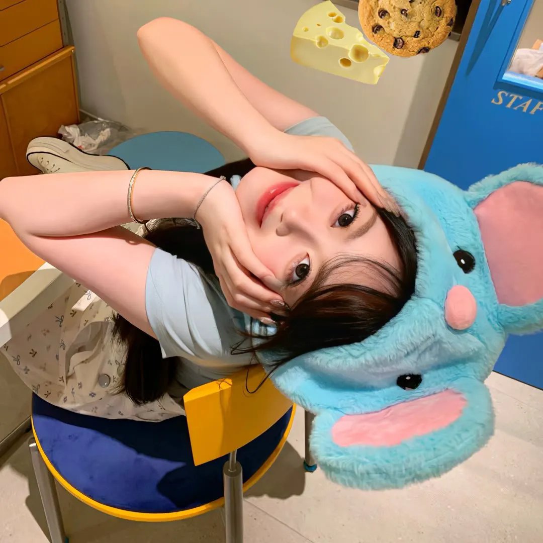 深红之名