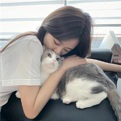 仇恨透视
