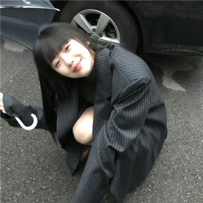 红灯区搜秘