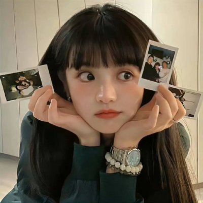 梦露与我的浪漫周记