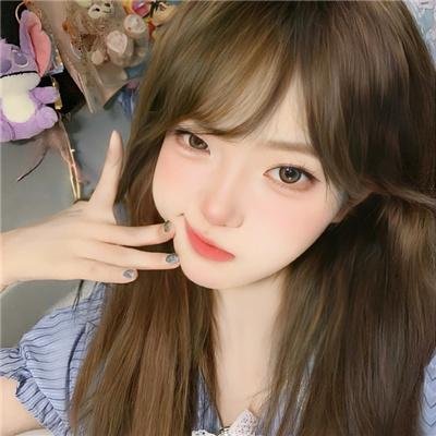 合家春