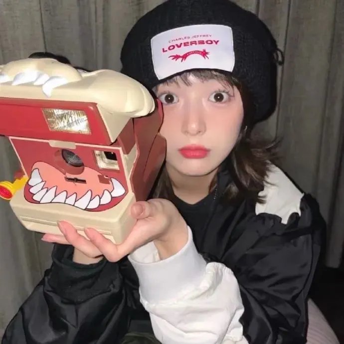 终极一家